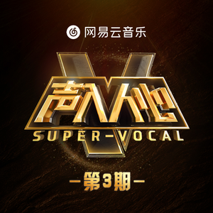 日本男同性恋色情在线视频
