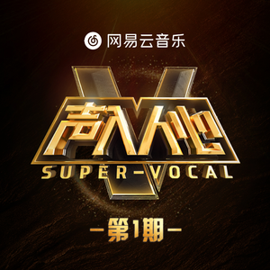 美女被操爆网站
