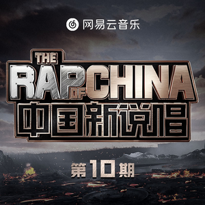 男生把小困困进男生困困里
