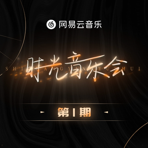 日本男同性恋色情在线视频
