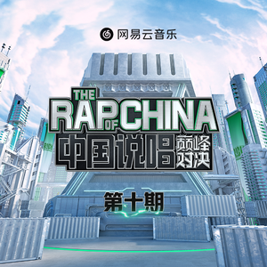 美女被操爆网站
