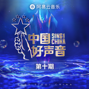 美女被操爆网站
