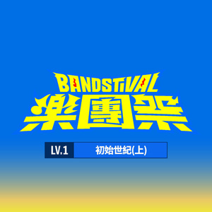 中国浓毛少妇毛茸茸
