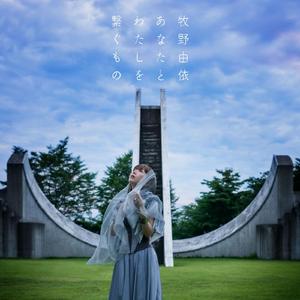 国产在线看不卡一区二区
