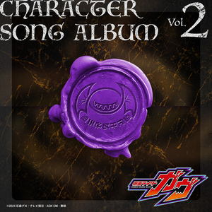 男生把小困困进男生困困里
