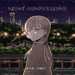 毛笔刷花缝揉花蒂小说
