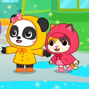 人人玩人人添人人澡欧美
