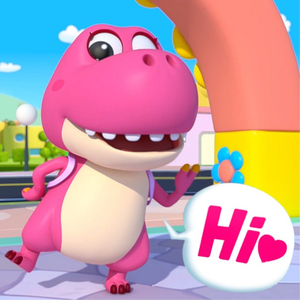 小川阿佐美黑人无码热
