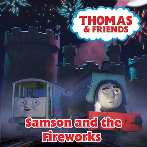 黄色小说妈妈和我爱爱
