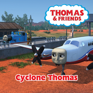 欧美性69⭕⭕⭕⭕在车里
