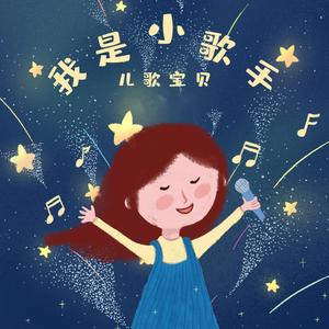 久久一视频亚洲精品
