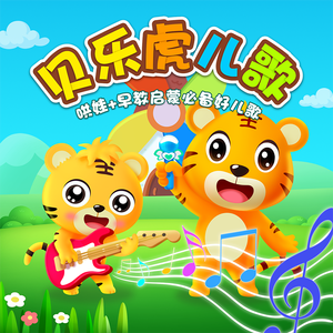 久久一视频亚洲精品
