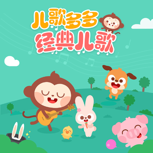 美女被操爆网站
