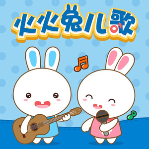 中国浓毛少妇毛茸茸
