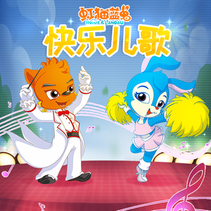 日本男同性恋色情在线视频
