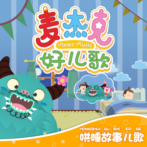 美女被操爆网站
