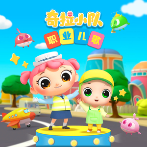 人人玩人人添人人澡欧美
