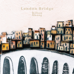 日本男同性恋色情在线视频
