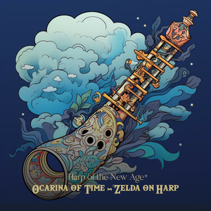 欧美性69⭕⭕⭕⭕在车里
