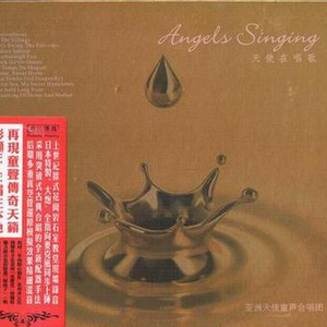 欧美性69⭕⭕⭕⭕在车里
