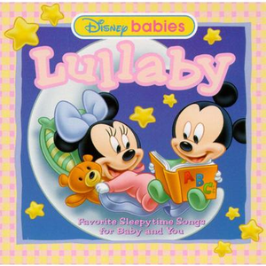 空间宣传小鹤导航
