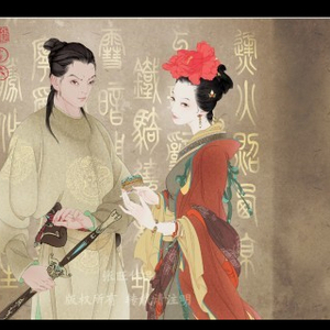 国产在线看不卡一区二区
