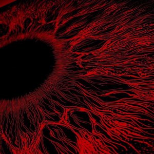 黄色小说妈妈和我爱爱
