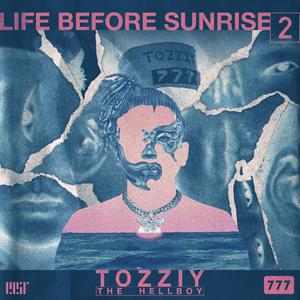 免费观看视频污污污污
