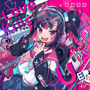 中国浓毛少妇毛茸茸
