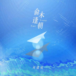 黄色小说妈妈和我爱爱
