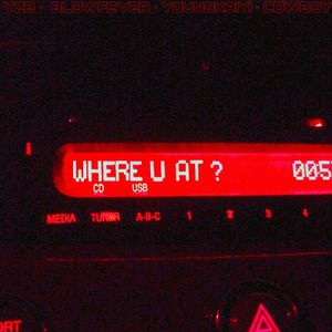 国产在线看不卡一区二区
