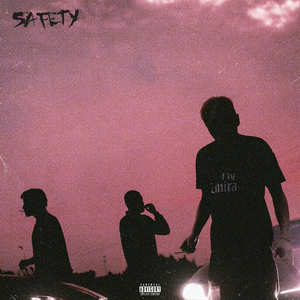 久久一视频亚洲精品
