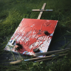 爽灬爽灬爽灬毛及A感官王国
