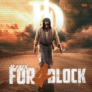 人人玩人人添人人澡欧美
