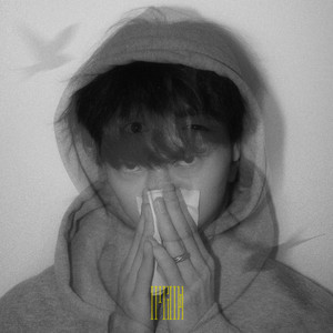 我的总裁老妈3D漫画下拉式
