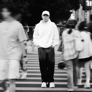 爽灬爽灬爽灬毛及A感官王国
