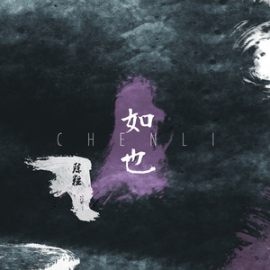 人人玩人人添人人澡欧美
