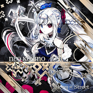 我的总裁老妈3D漫画下拉式
