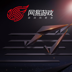 五月天婷婷色色色色色狠狠干
