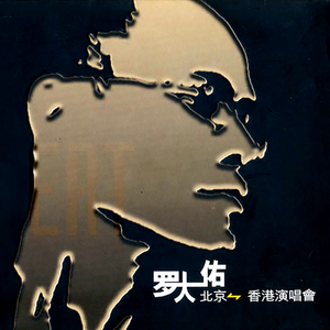 美女被操爆网站
