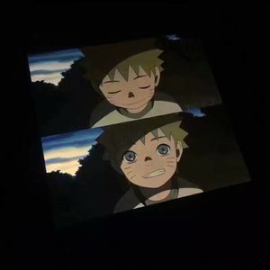 久久一视频亚洲精品
