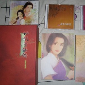 黄色小说妈妈和我爱爱
