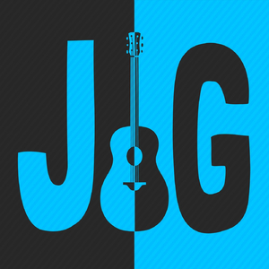 空间宣传小鹤导航
