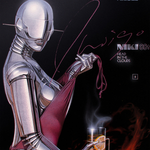 日本男同性恋色情在线视频
