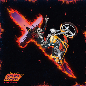 小川阿佐美黑人无码热
