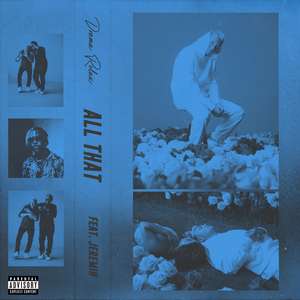 免费观看视频污污污污
