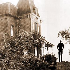 空间宣传小鹤导航
