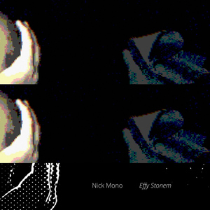 国产在线看不卡一区二区
