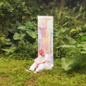 免费观看视频污污污污
