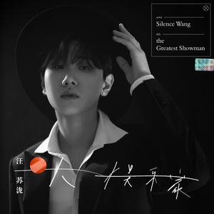 美女被操爆网站
